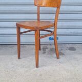 Bistro chair thonet