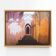 Modern Painting by Hans Vandekerkhove, San Galgano 2009