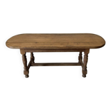 200cm farmhouse table