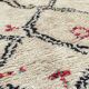 Tapis azilal 57x120cm