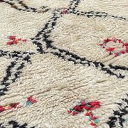 Tapis azilal 57x120cm