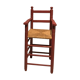 Children's high chair