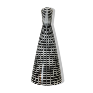 suspension Diabolo par
