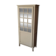 Vitrine vintage