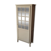 Vitrine vintage