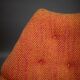 Armchair F588 by Geoffrey Harcourt for Artifort 1960