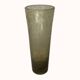 Bubble glass vase from Biot