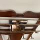 Coat rack