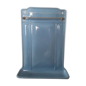 Porte ustensile cuisine