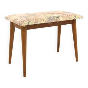 Tabouret scandinave en