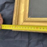 Painting Portrait of a Man – attributed to Basile Lemeunier (1852-1922), dated 18