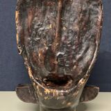 Batcham mask