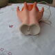 Hand lamp  70