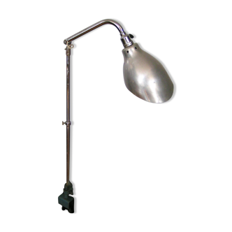 Industrial lamp KI-E-KLAIR