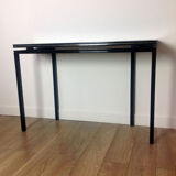 Console Pierre Vandel