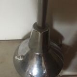 Desk lamp