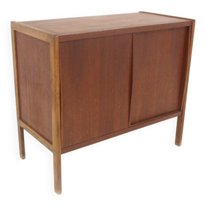 Commode scandinave ''Librett''