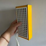 Wall lamp ikea v204