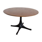 Table basse George Nelson Mobilier International