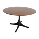 George Nelson Furniture International Coffee Table
