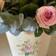 Wastepaper basket