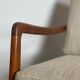 Rocking chair by Ole Wanscher for France&Son, Denmark
