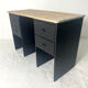 Bureau vintage 60's