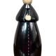Priest Robj Bottle