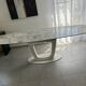 Table Calligaris