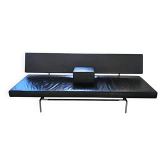 Martin Visser BR 02.7 / Sofa bed / 't Spectrum 1980s