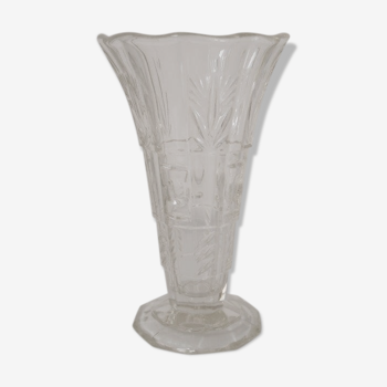 Vase 17 cm