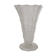 Vase 17 cm