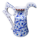 Cruche artisanat