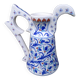 Jug crafts