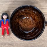 Set of 4 cups