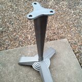 Bistro table from the 30s