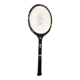 Incredible XXL collector's tennis racket!