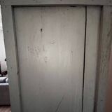 Armoire 4 portes