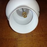 Suspension opaline 60