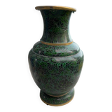 Chinese vase