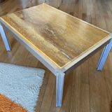Coffee table Ciancimino