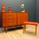 Violetta chest of drawers