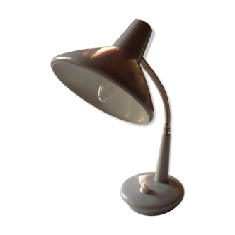 Lampe de bureau année 70
