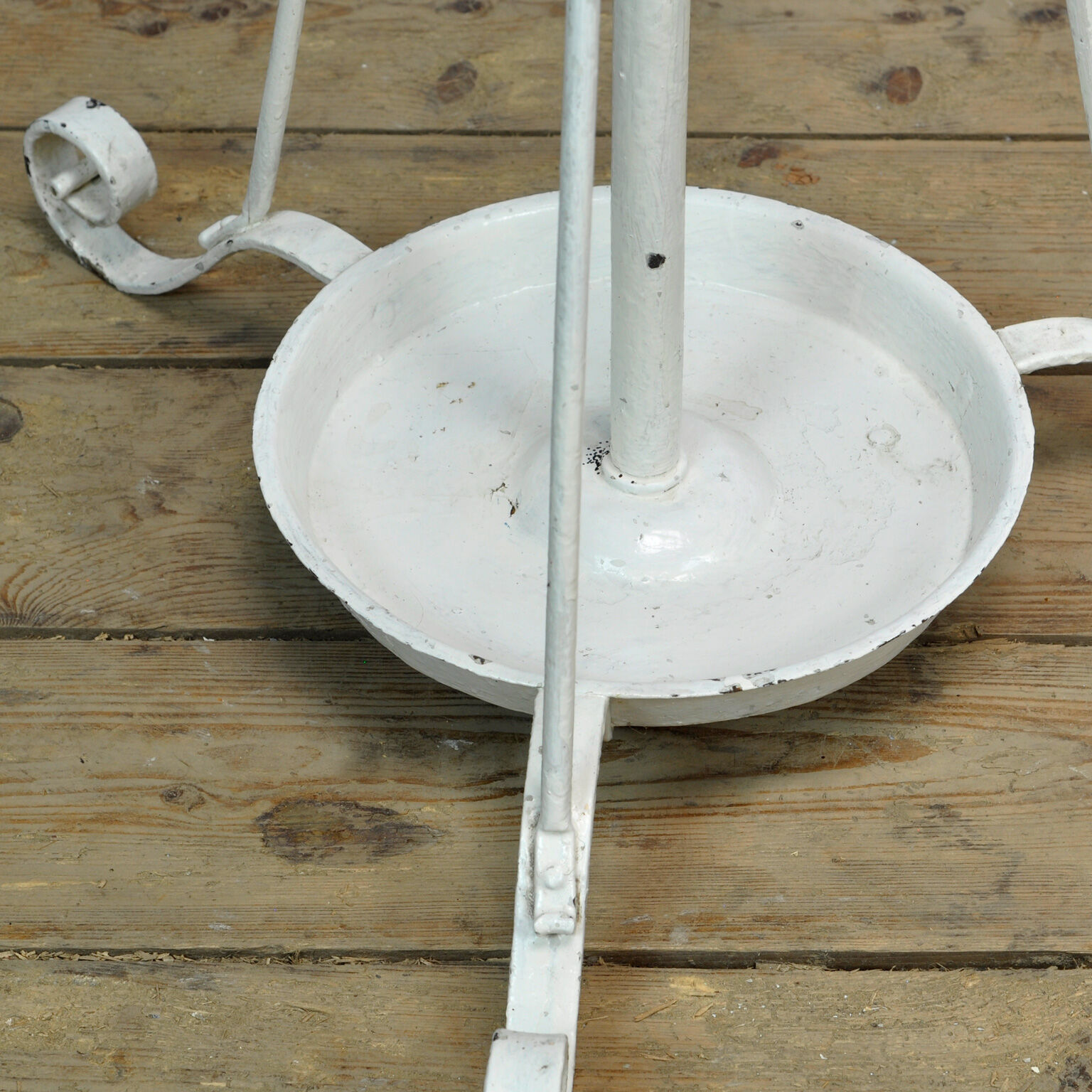 Portemanteau vers 1930