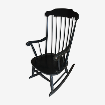 Rocking chair de marque Stol Kamnik