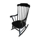 Rocking chair de marque Stol Kamnik