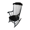 Rocking chair de marque Stol Kamnik