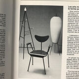 Design portmanteau