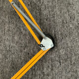 Articulated workshop lamp 70-80s