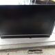 Commode vintage 3 tiroirs